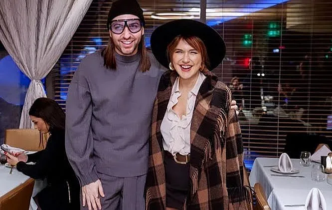 Шевал Сам за малко да изгуби един от музикантите си в София