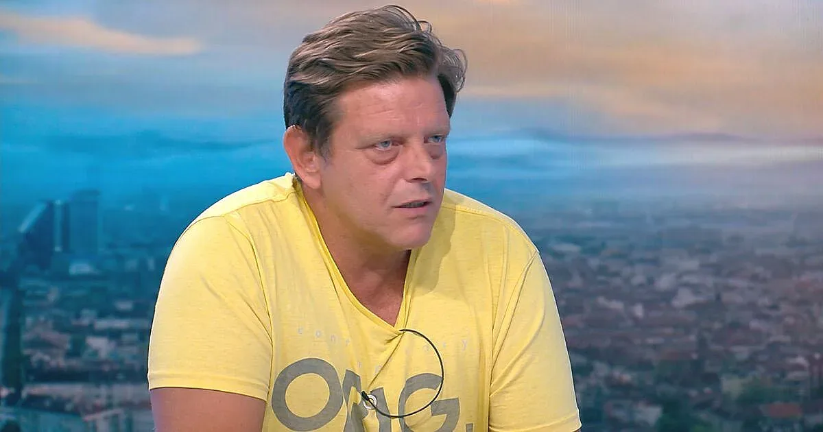 Наш топ диетолог с ключови съвети за храненето през лятото