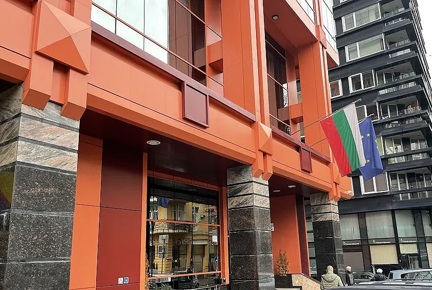 160 одитни доклада на Сметната палата показват нарушения в институции