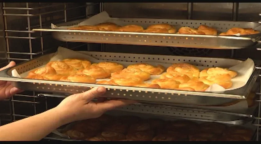 Бургас готви голяма изненада за новогодишната нощ