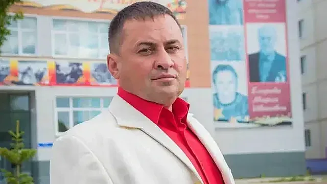 Мистерията продължава! Съюзник на Путин намерен мъртъв пред дома си