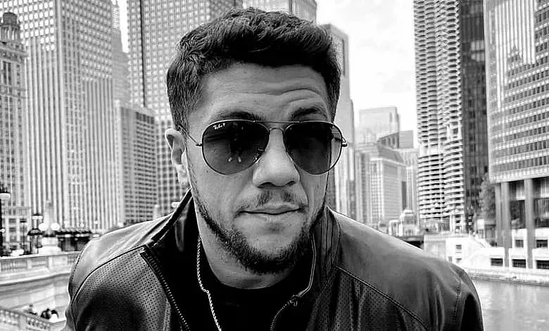 Турция е покрусена! Загуби голям любимец