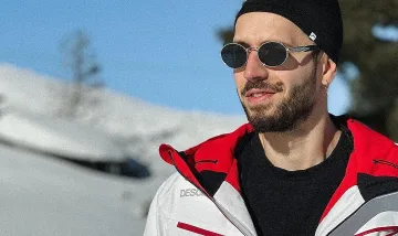 Папи Ханс изпадна в беда! Потърси специална помощ