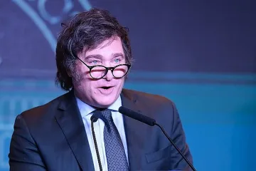 Голям шамар! Един президент смълча Русия и Китай