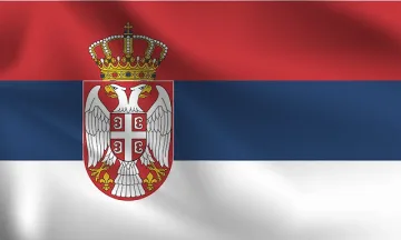 Сърбия настръхна. Нова драма с изборите