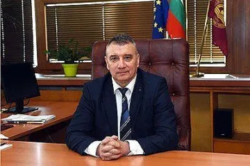 Новите ректори залагат на наука и бизнес