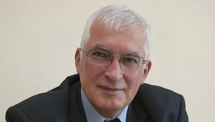 Боян Дуранкев: 2024 в центрофугата на глобалния хаос