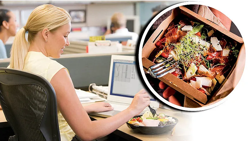 За ЧНГ. Храната за вкъщи и офиса поскъпва