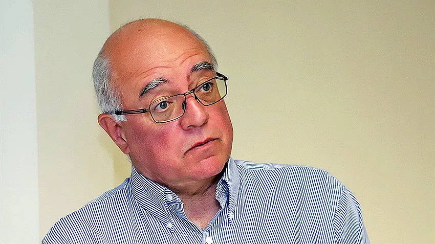 Гореща прогноза от Кънчо Стойчев! Ротацията носи голяма изненада