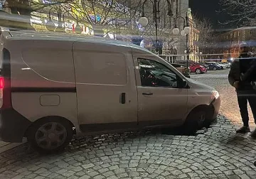 Ужас до БНТ! Хората не вярват на очите си