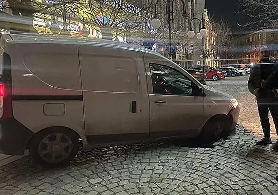Ужас до БНТ! Хората не вярват на очите си