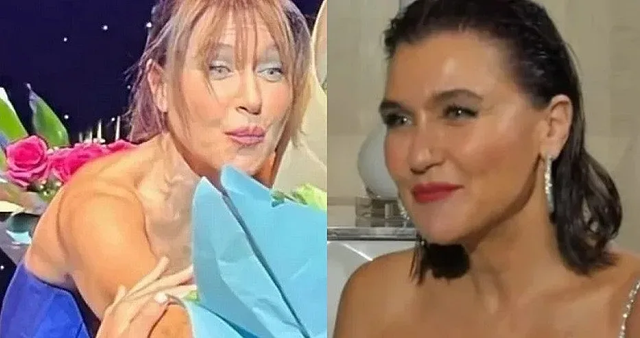 Скандал! Българи нападнаха Шевал Сам