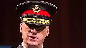 Нидерландия шокира света! Решението