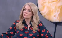 Обрат в bTV! Какво става с Венета Райкова