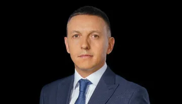 Мехмед Вакльов: Ски и СПА туризъм са бъдещето на Якоруда
