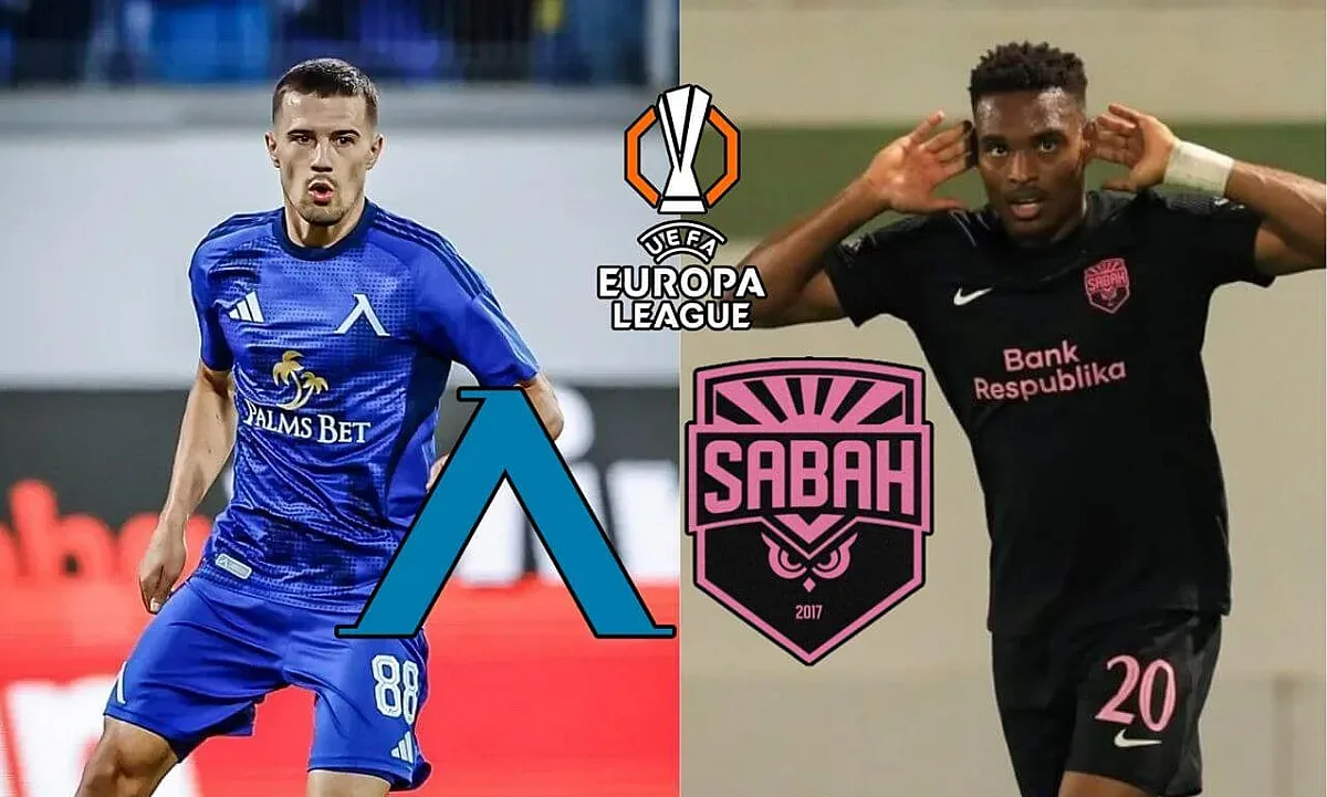 Прогноза за мача Левски - Сабах