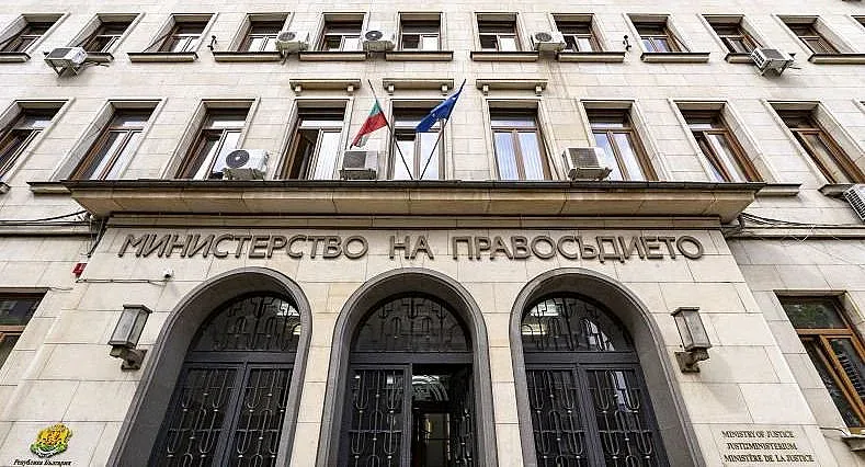 Предлагат ускорена ликвидация на дружества без скорошна дейност