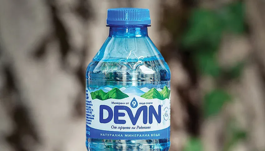 Спри да преяждаш - eто как