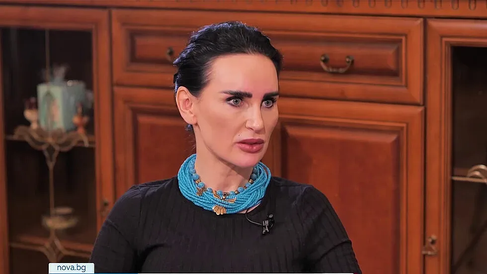 Посланикът на Украйна благодари на България