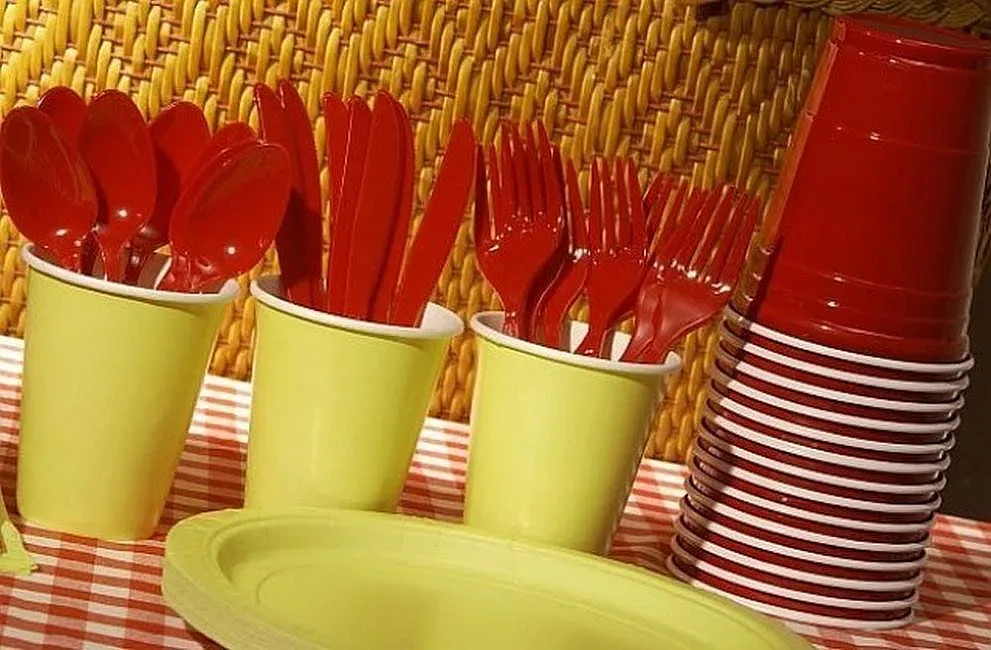 1 януари! Поскъпва нещо, което използваме непрекъснато