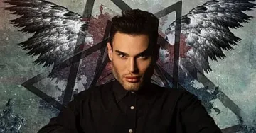 Днешният Нострадамус стресна света! Какво обяви