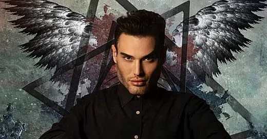 Днешният Нострадамус стресна света! Какво обяви