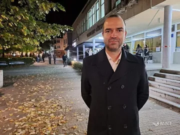 Кмет зашемети всички българи със заплатата си