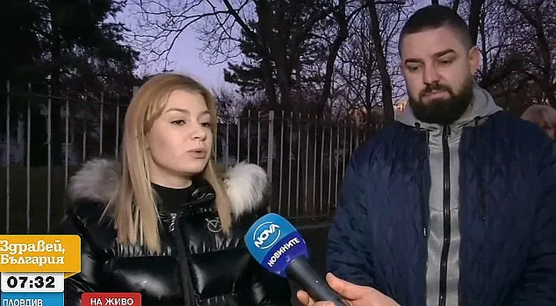 Насилие в детска ясла! Родителите са шокирани