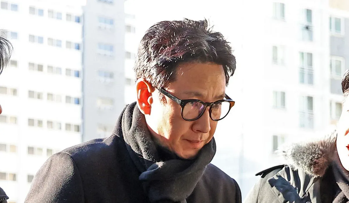 Самоуби се световноизвестен актьор