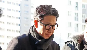 Самоуби се световноизвестен актьор