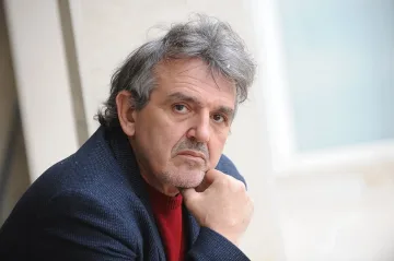 Трагедия! Отиде си голям български журналист