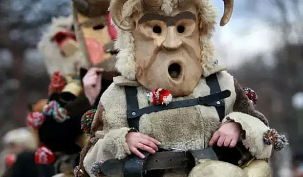 Започват Мръсните дни! Кое е забранено