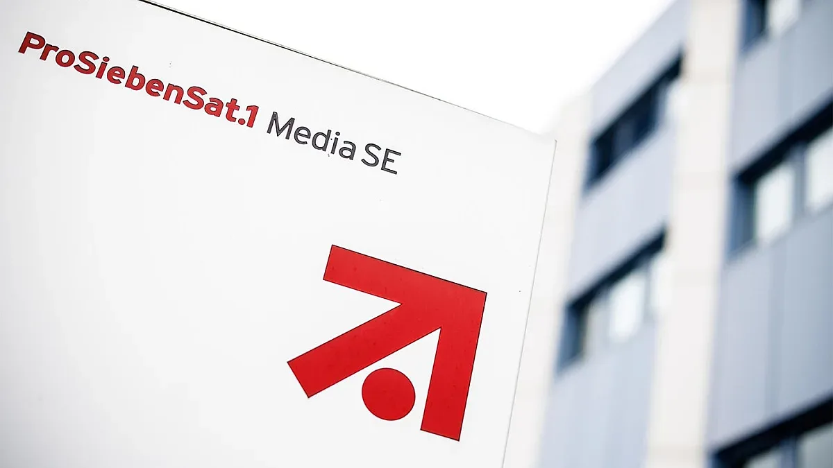 Италианци купуват любима на зрителите телевизия