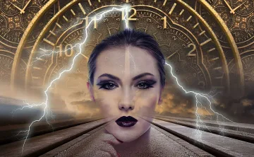 3 зодии сбъдват най-смелите си мечти до дни