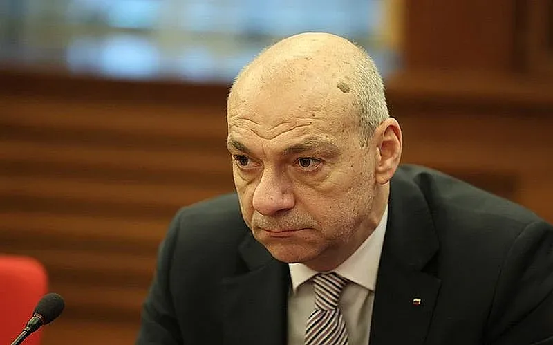 Зам.-министър разкри колко ще ни струват 7 и 8 реактори на Козлодуй