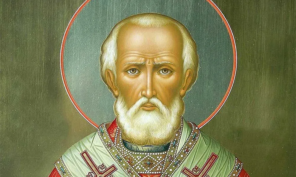 Турците почитат Дядо Коледа! Ето каква е причината