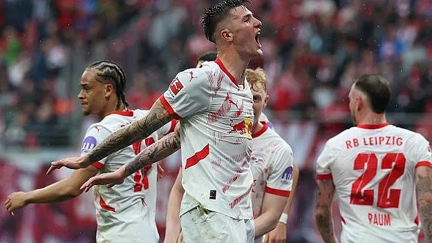 Ман Юнайтед вади зашеметяваща сума за млада звезда