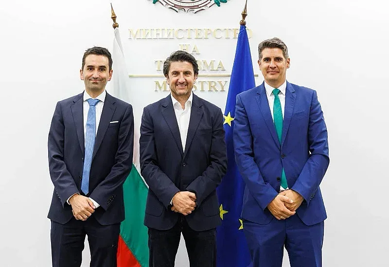 Летим до 10 нови дестинации догодина