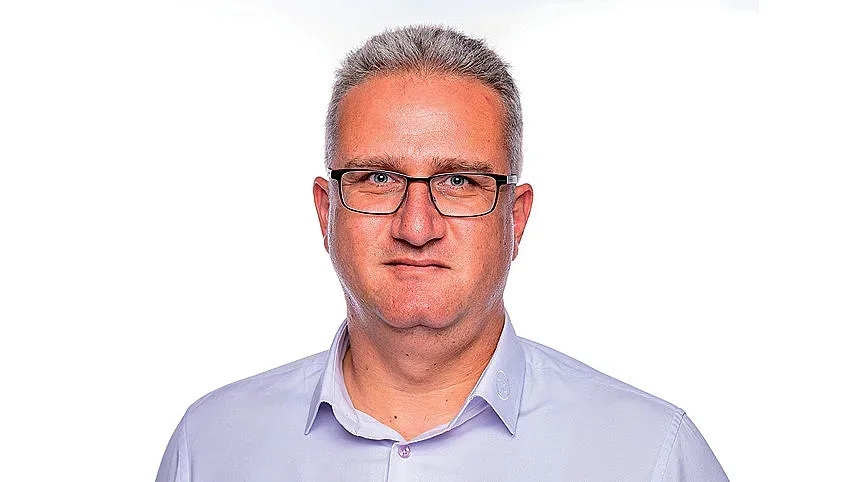 Жечо Мурзов: Има много мерки, с които може да направим земеделието по-устойчив и предвидим бизнес