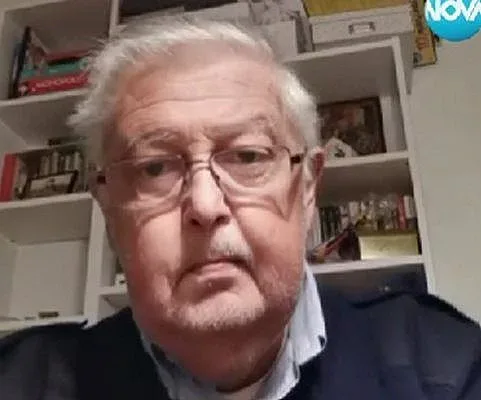 Дрогата на кораба "Верила". Проговори адвокат