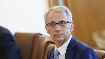 Новият приоритет! 6 министерства с решения за демографската криза