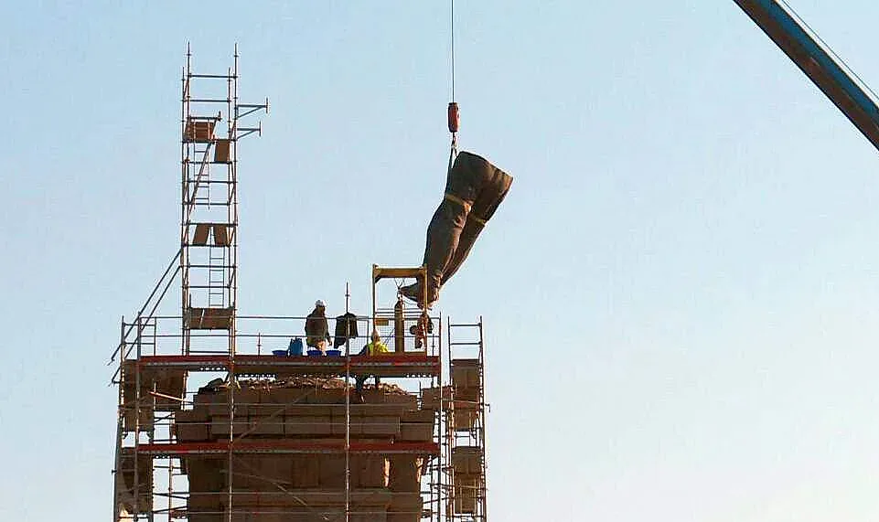 Премиерът съобщи важна новина за Паметника на Съветската армия