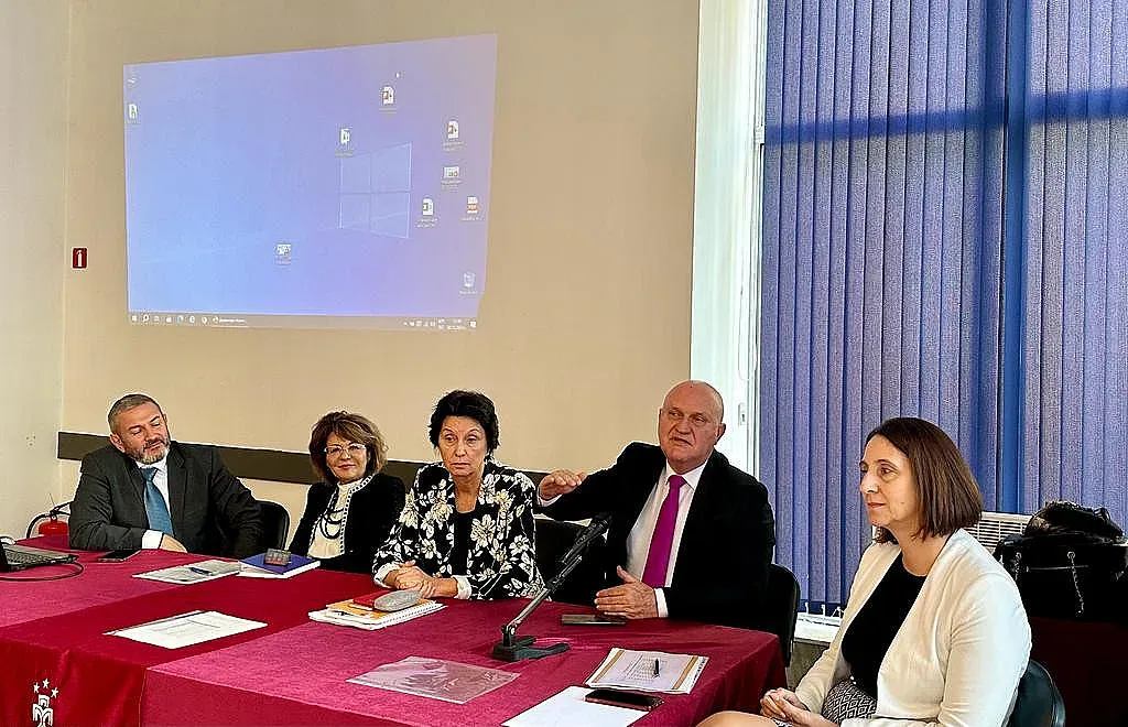 Стана ясно кога започват конкурсите за училищни директори