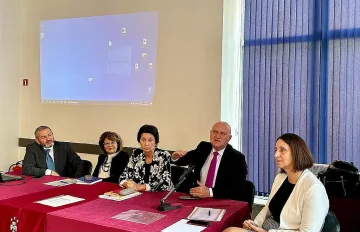 Стана ясно кога започват конкурсите за училищни директори
