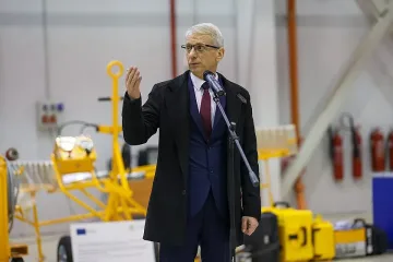 Денков отговори на президента, важно уточнение за служебните правителства
