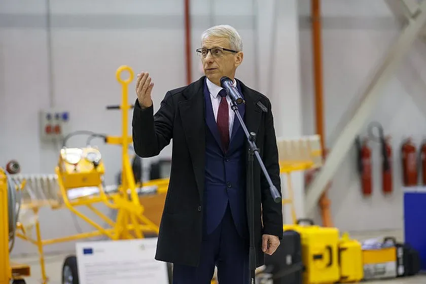 Денков отговори на президента, важно уточнение за служебните правителства