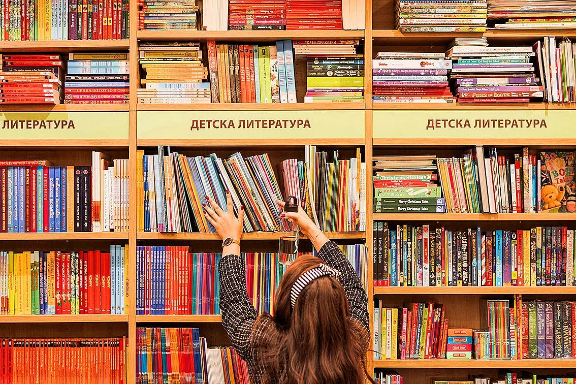 Обединените усилия на родители и учители могат да обърнат тревожните резултати от PISA