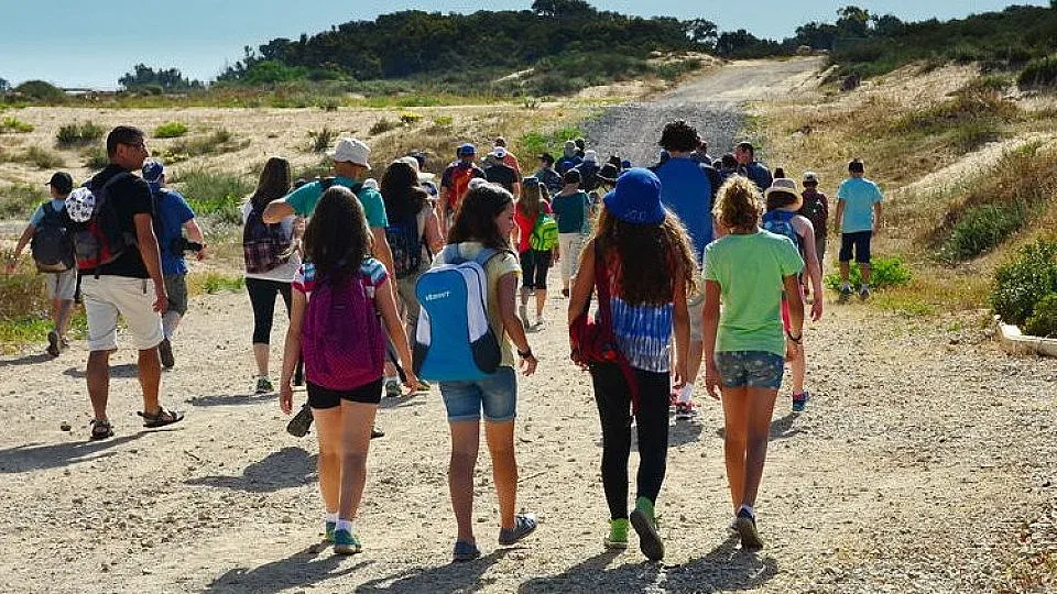 Нови правила за екскурзиите на децата. МОН затяга контрола