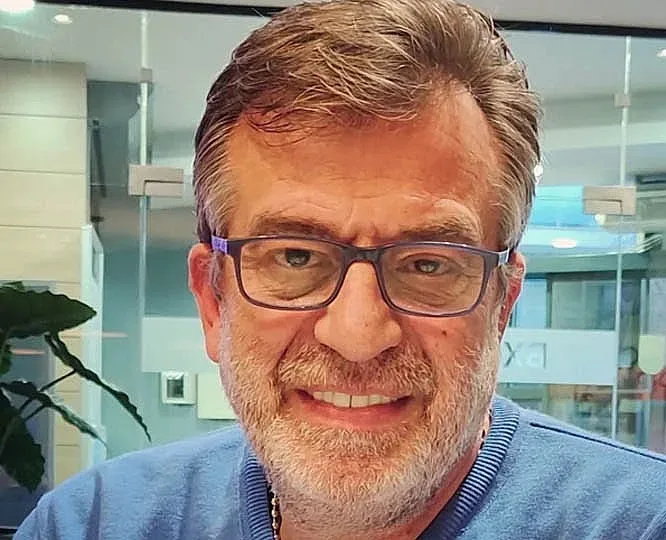 Легендарен турски актьор със смайващи думи за България