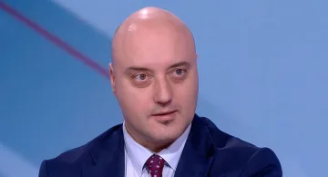 Промените в Конституцията: Няма вече господар на всеки прокурор